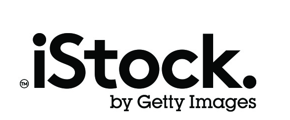 Is iStock Video Subscription Available? - Masterpiece Create